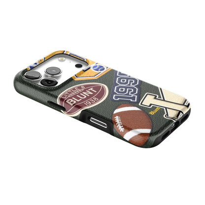 Elite-League-iphone-case-iPhone 17 Pro-2