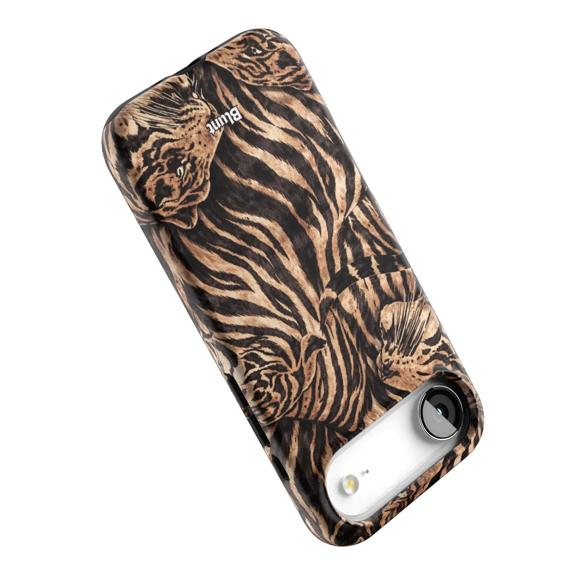 Sandra-iphone-case-iPhone 17 Air-4