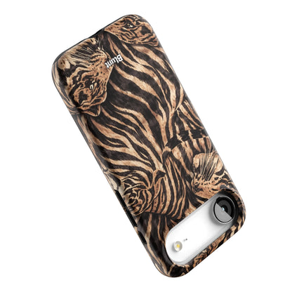 Sandra-iphone-case-iPhone 17 Air-4