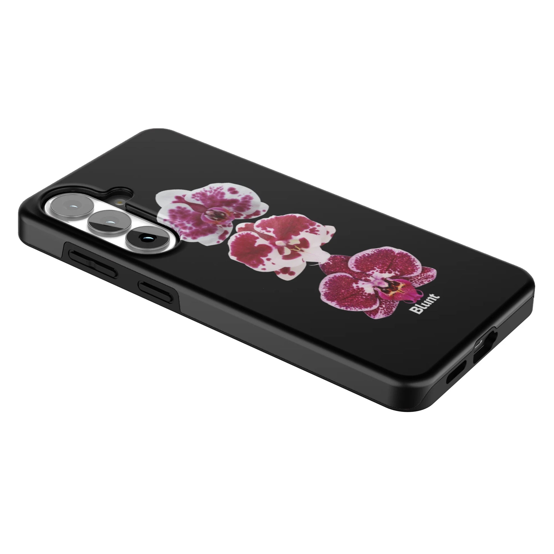 Raine-samsung-case-Galaxy S26 Plus-2