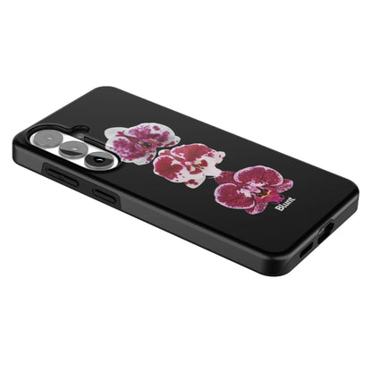 Raine-samsung-case-Galaxy S26 Plus-2
