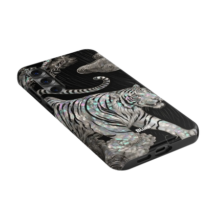 Wild-Holo-samsung-case-Galaxy S25 Plus-2