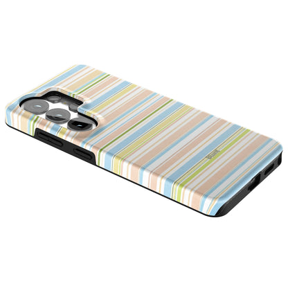 Lemondie-samsung-case-Galaxy S26 Ultra-2