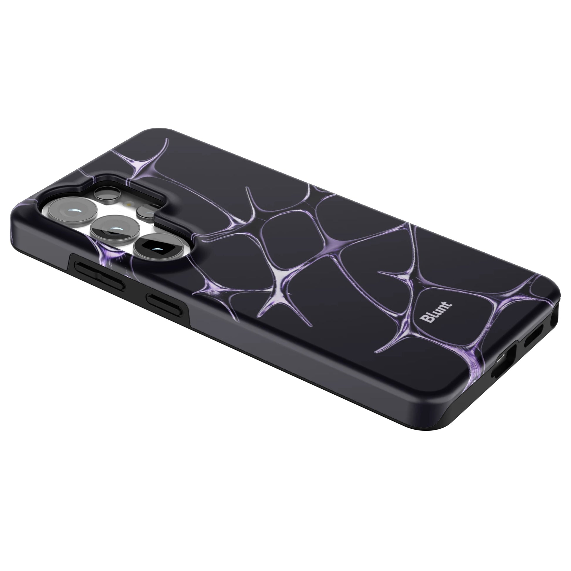 Violet-Web-samsung-case-Galaxy S26 Ultra-2
