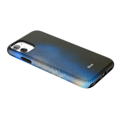 menmidnightgridiphonecase-iphone-case-iPhone 11-2