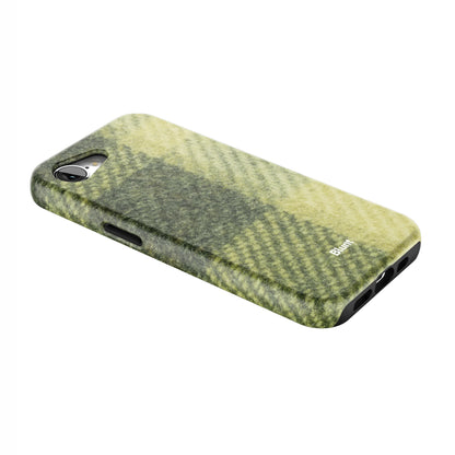 Meldra-iphone-case-iPhone 17 E-2