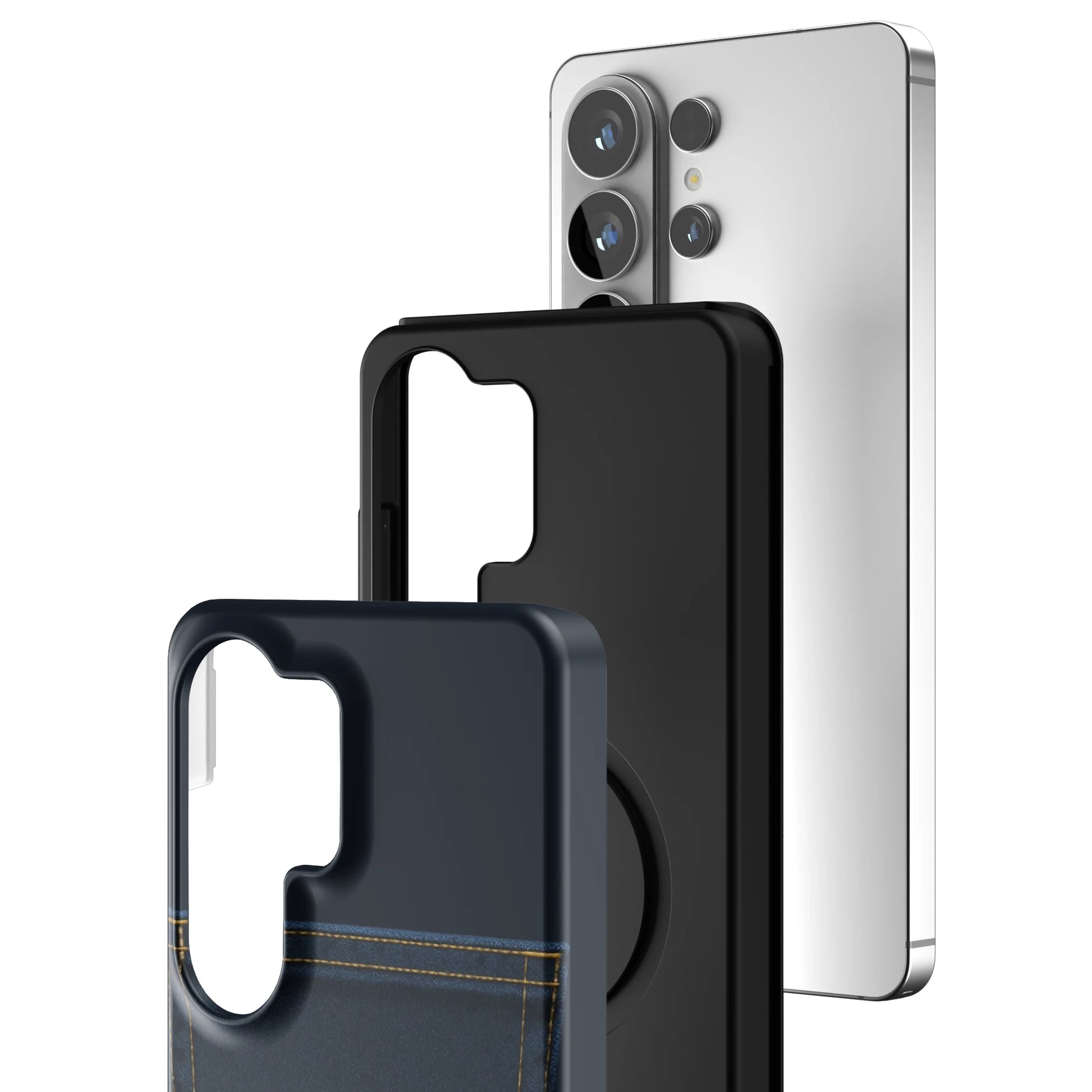 Pocket-Me-samsung-case-Galaxy S26 Ultra-3