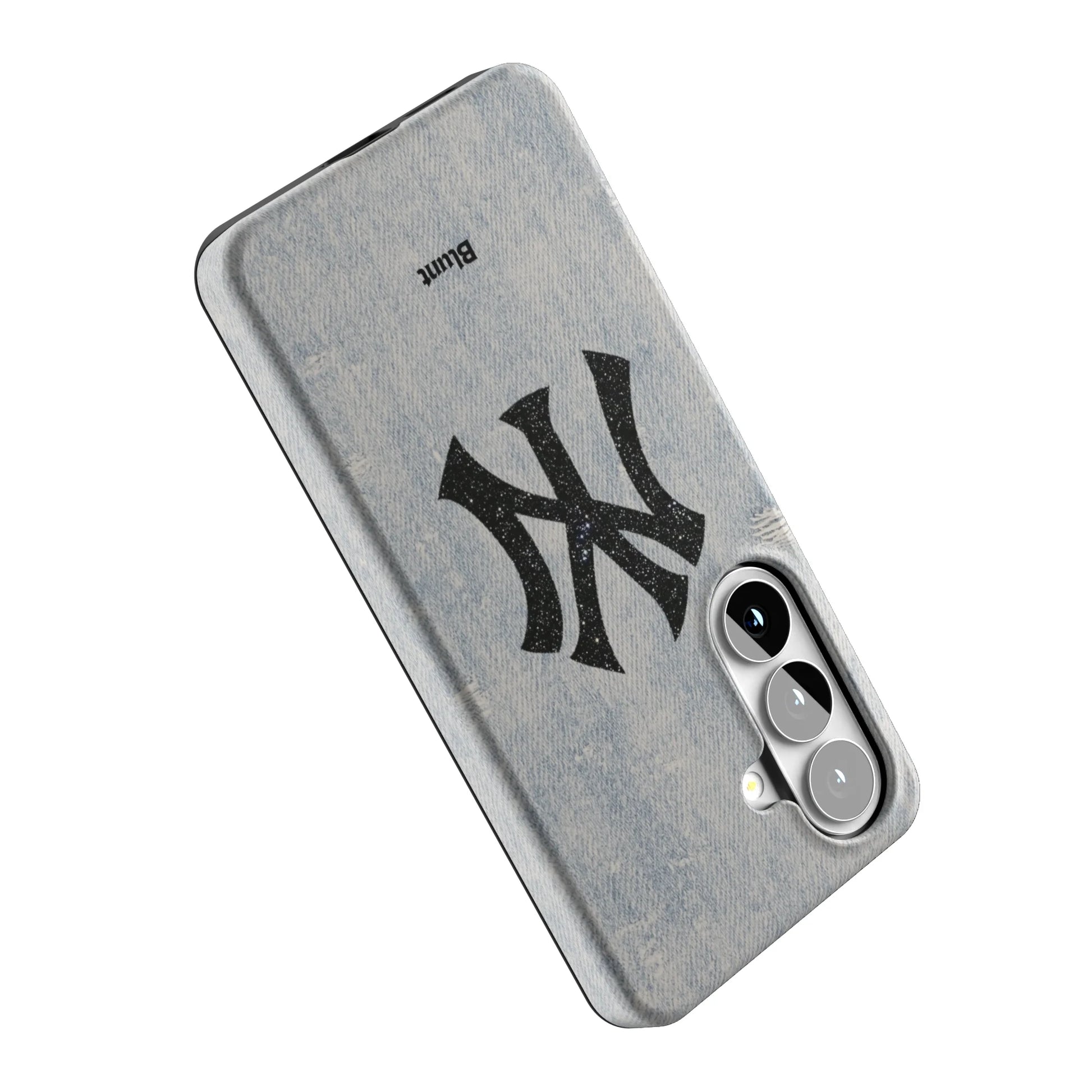 New-Yorker-samsung-case-Galaxy S26-4
