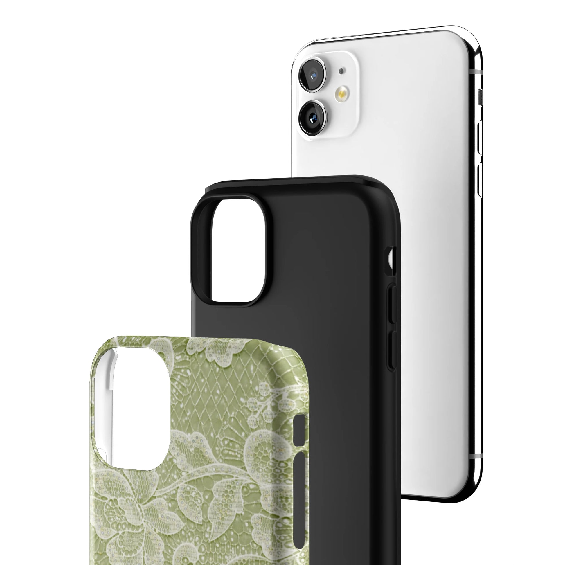 Lime-Mary-iphone-case-iPhone 11-3