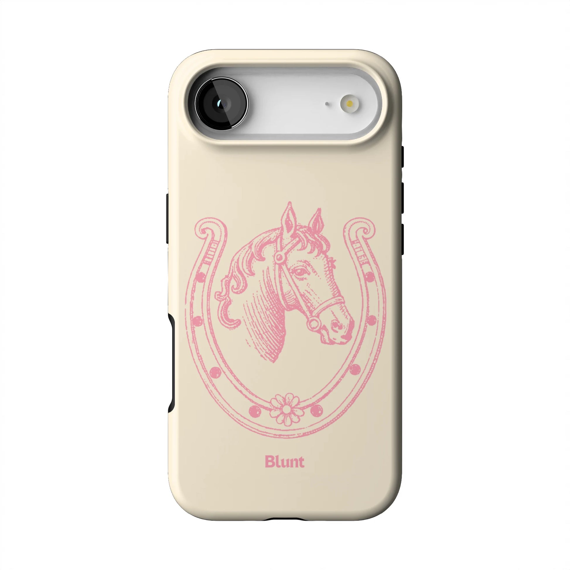 Mellow-Hoof-iphone-case-iPhone 17 Air-1