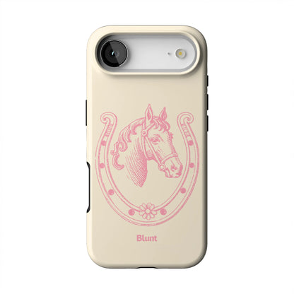Mellow-Hoof-iphone-case-iPhone 17 Air-1