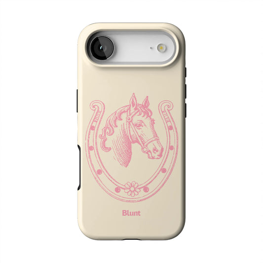 Mellow-Hoof-iphone-case-iPhone 17 Air-1