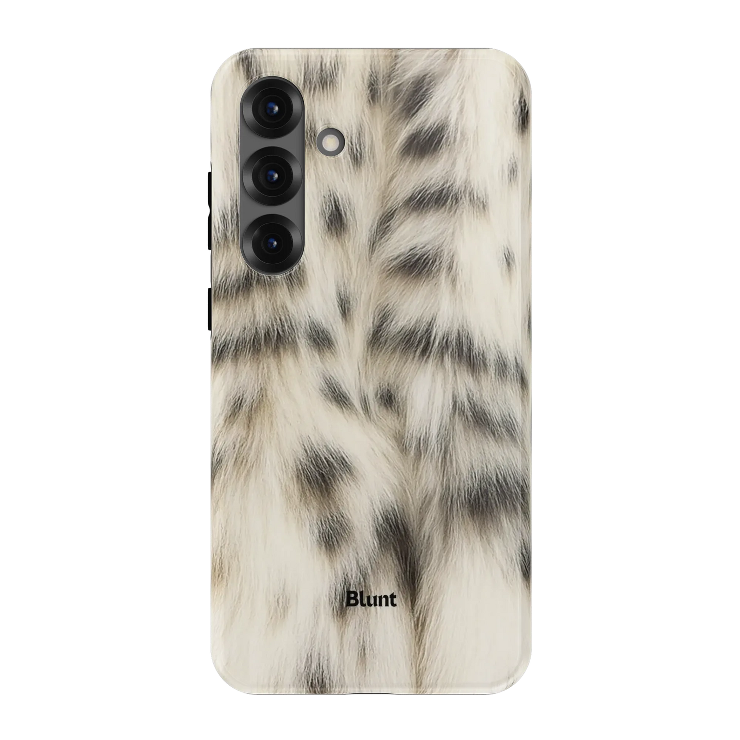 Bronco Fade Samsung Case