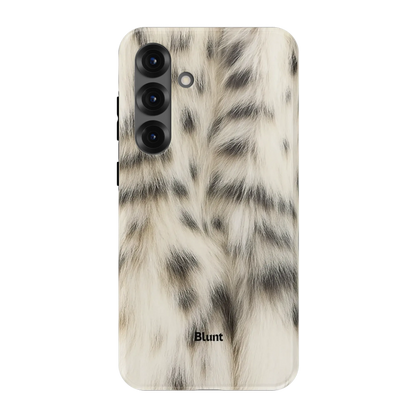 Bronco Fade Samsung Case