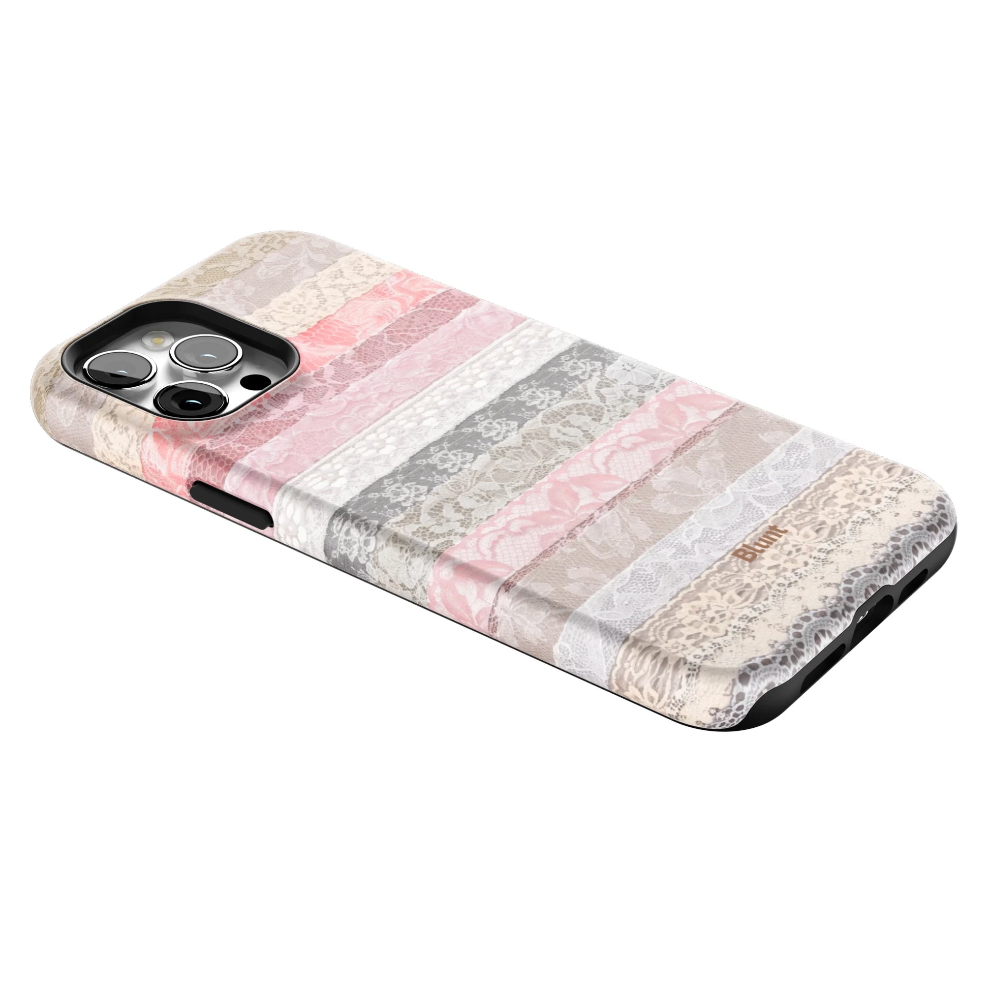 Lacey-iphone-case-iPhone 12 Pro Max-2