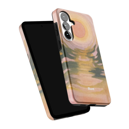 Solar-Drift-samsung-case-Galaxy S26 Plus-5