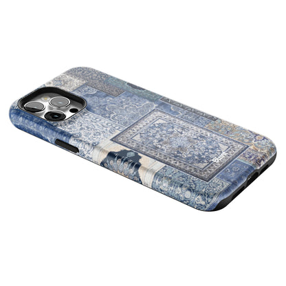 Lazur-iphone-case-iPhone 12 Pro Max-2