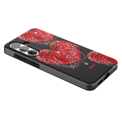 Fleurelic-samsung-case-Galaxy S26 Plus-2