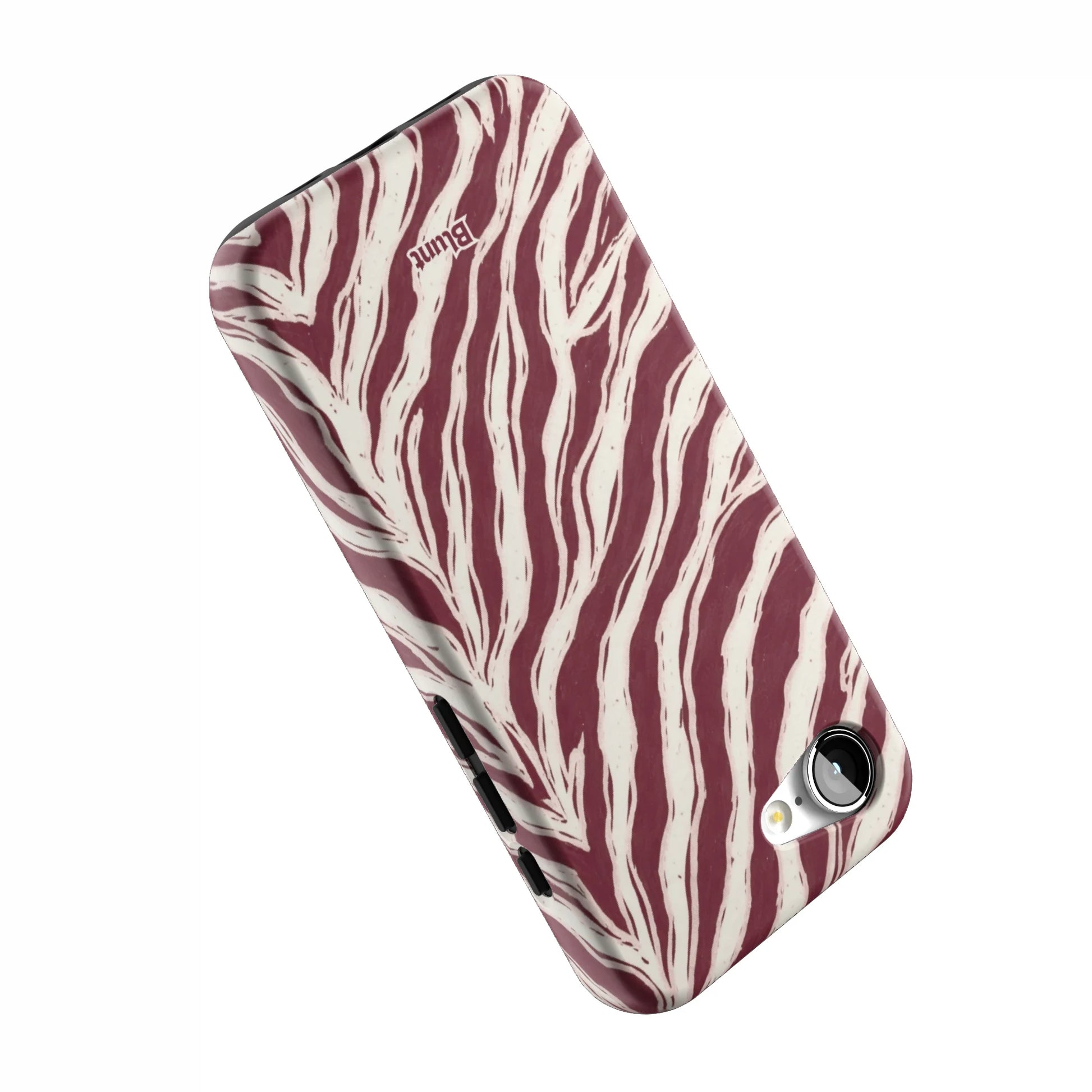 Ruzie-iphone-case-iPhone 17 E-4