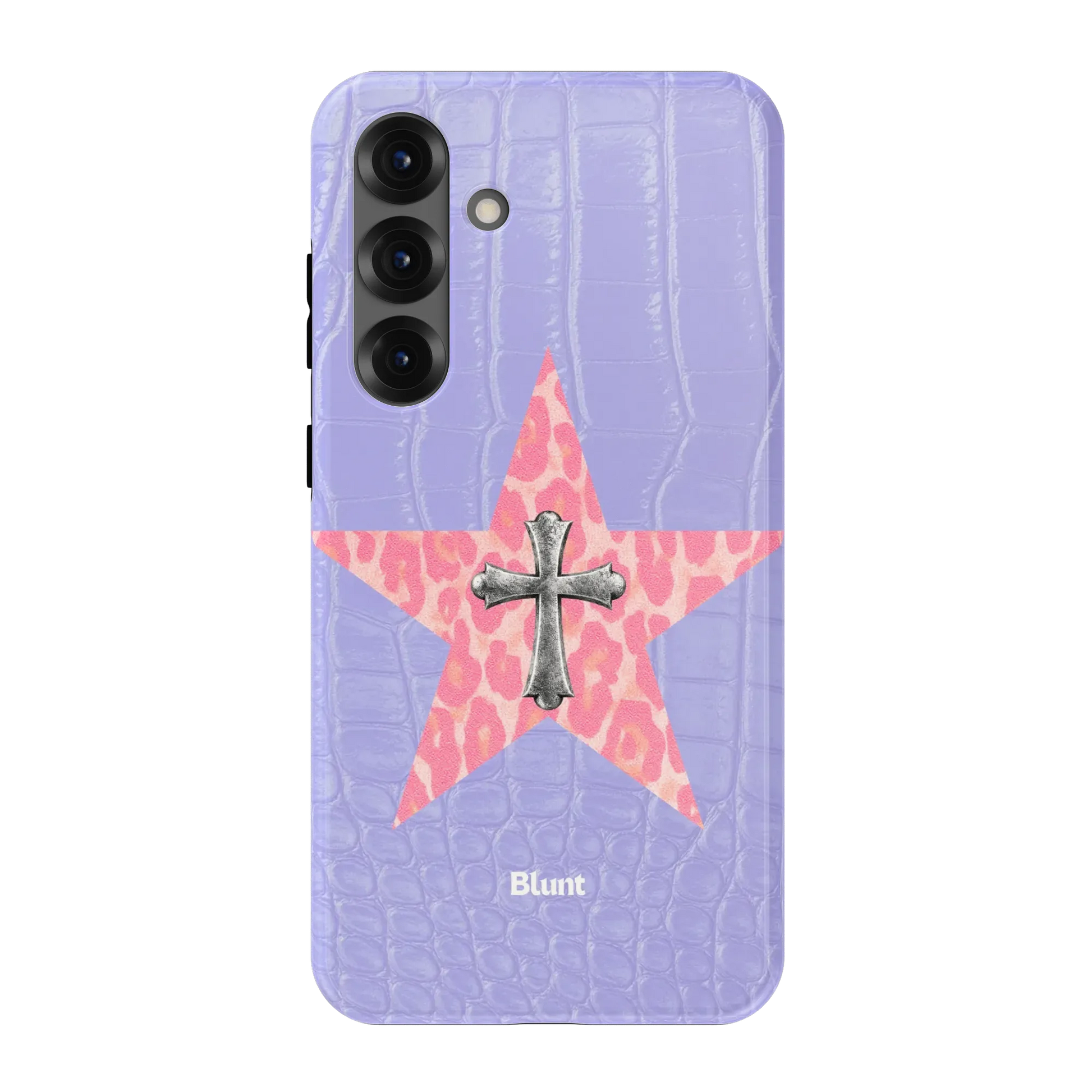 Blessed-Beads-samsung-case-S25 Plus-1