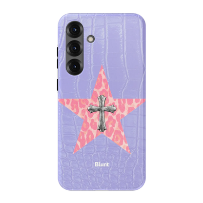 Blessed-Beads-samsung-case-S25 Plus-1