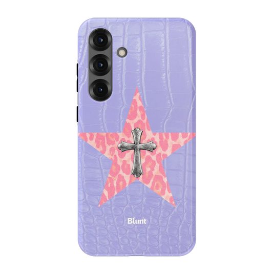 Blessed-Beads-samsung-case-S25 Plus-1