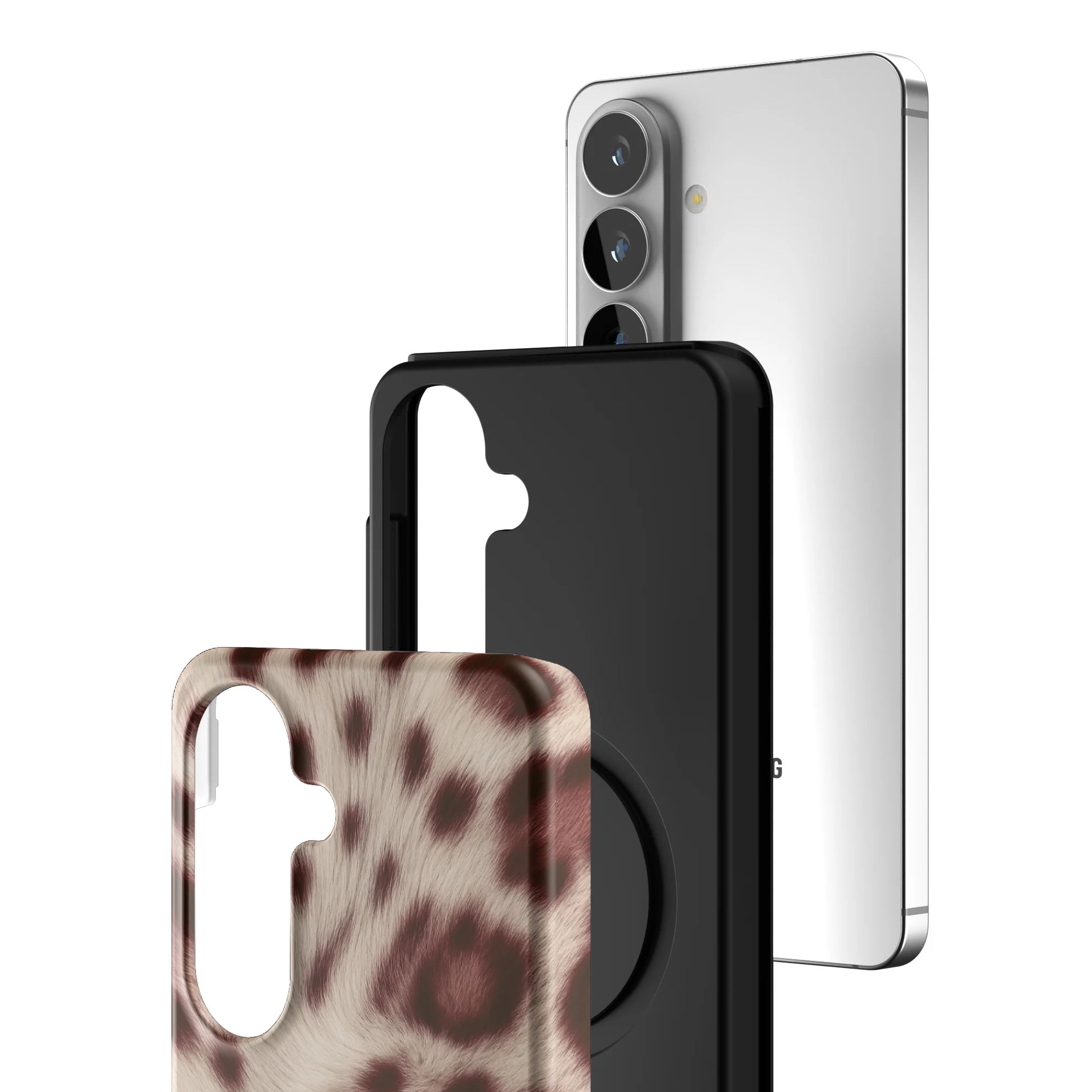 Leopard-Cocoa-samsung-case-Galaxy S26-3