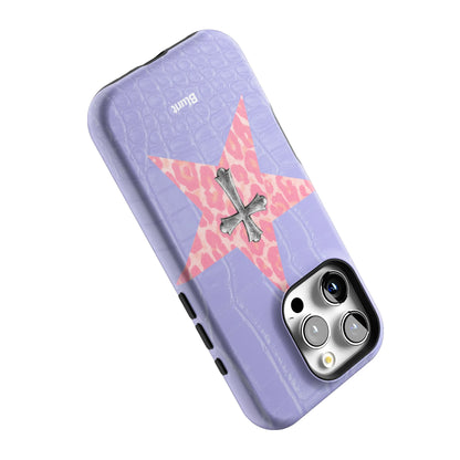 Blessed-Beads-iphone-case-iPhone 16 Pro-4