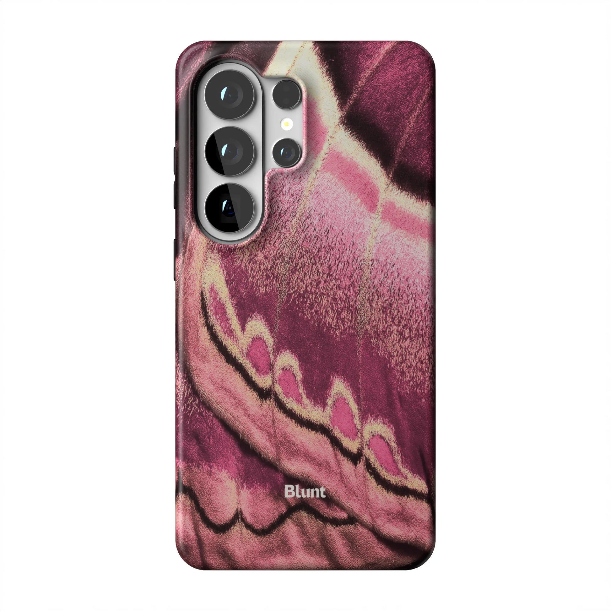 Pink-Raya-samsung-case-Galaxy S26 Ultra-1