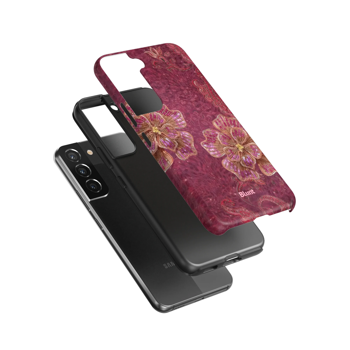 Becca-samsung-case-Galaxy S22-3