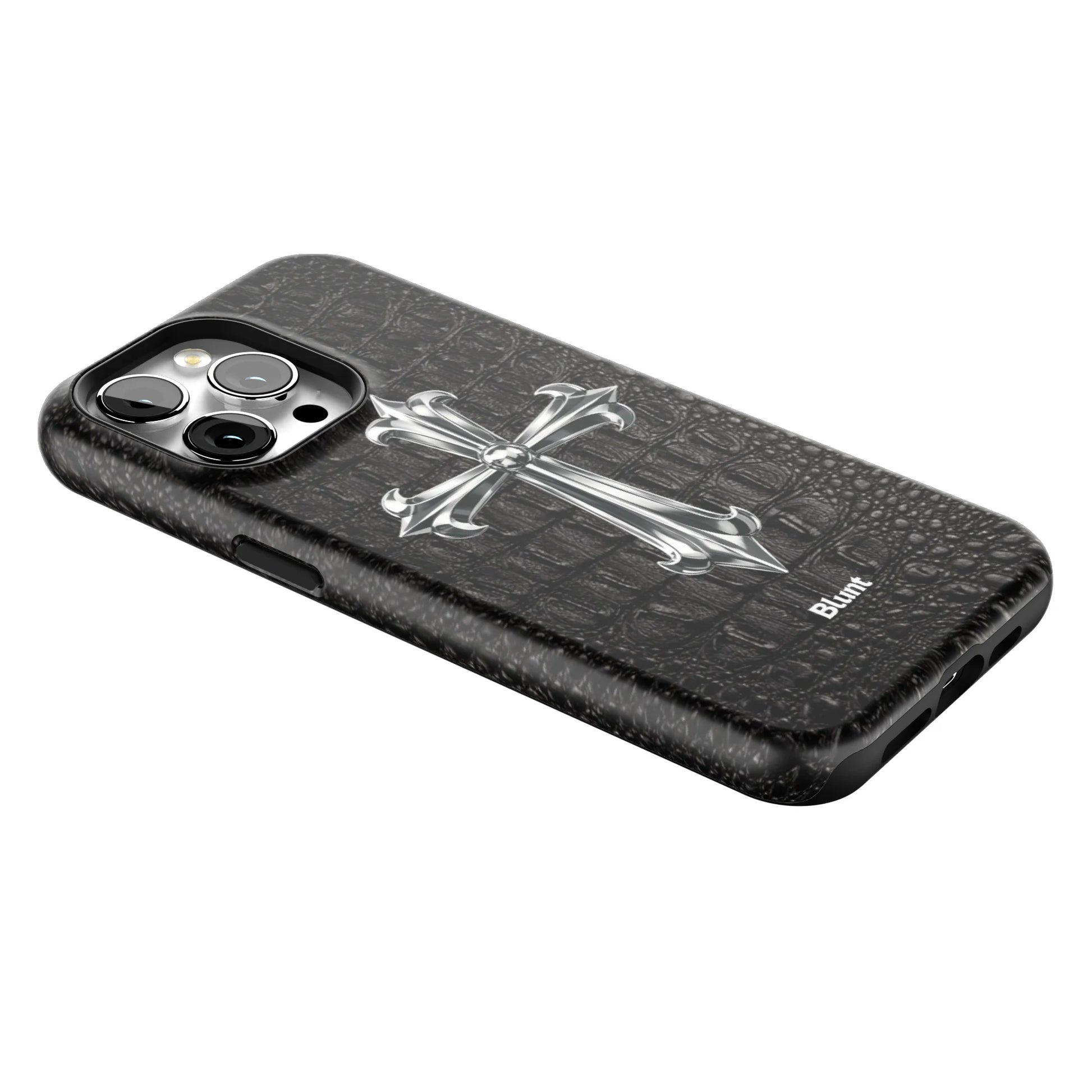 Holy-Croc-iphone-case-iPhone 15 Pro Max-2