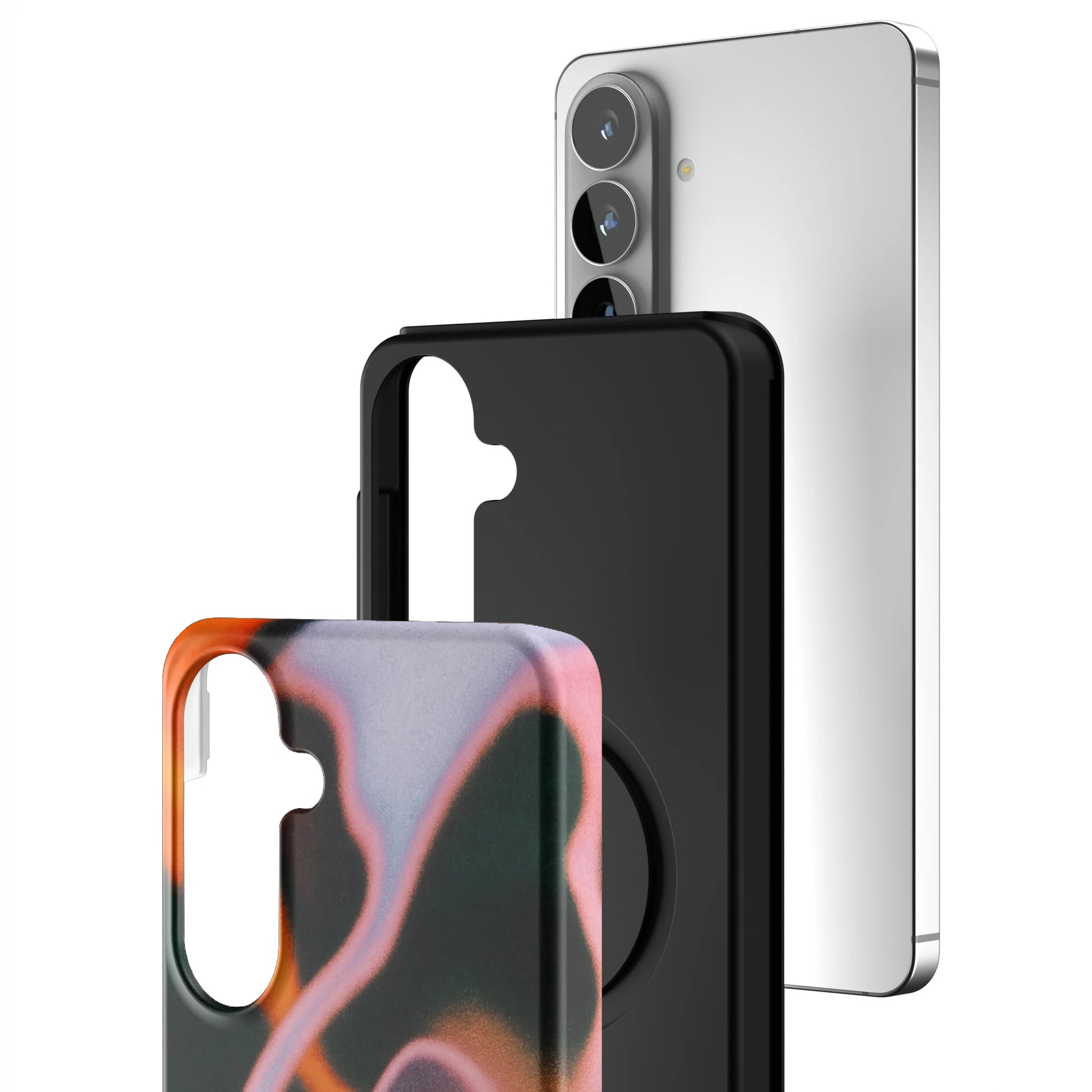 Twist-samsung-case-Galaxy S26 Plus-3