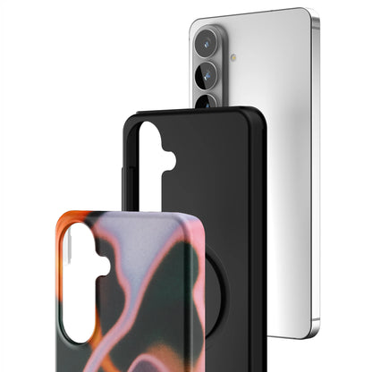 Twist-samsung-case-Galaxy S26 Plus-3
