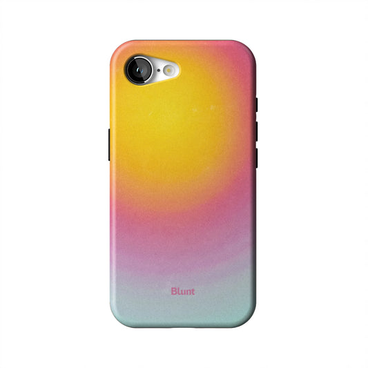 Hazed-iphone-case-iPhone 17 E-1