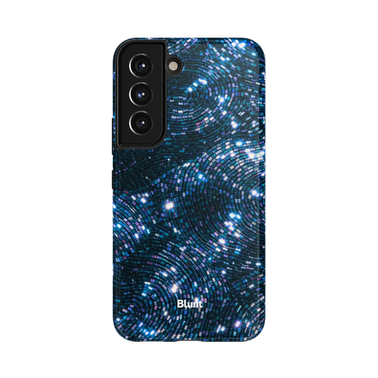 Midnight-Siren-samsung-case-Galaxy S22-1