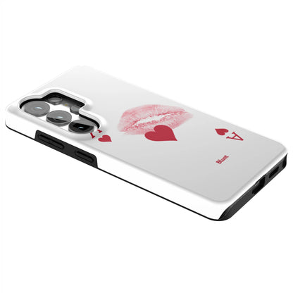 Ace-samsung-case-Galaxy S26 Ultra-2