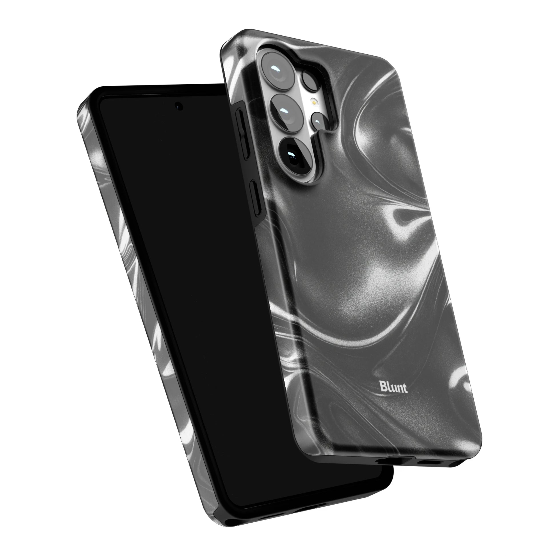 Noxveil-samsung-case-Galaxy S26 Ultra-5
