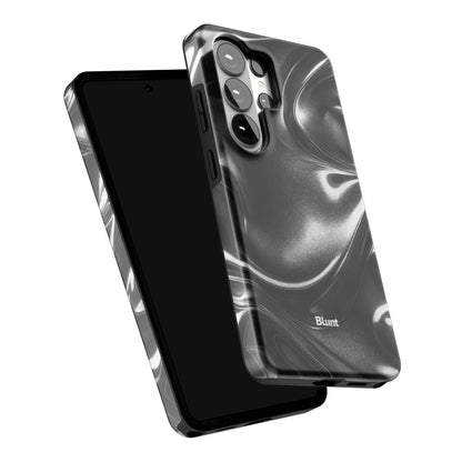 Noxveil-samsung-case-Galaxy S26 Ultra-5