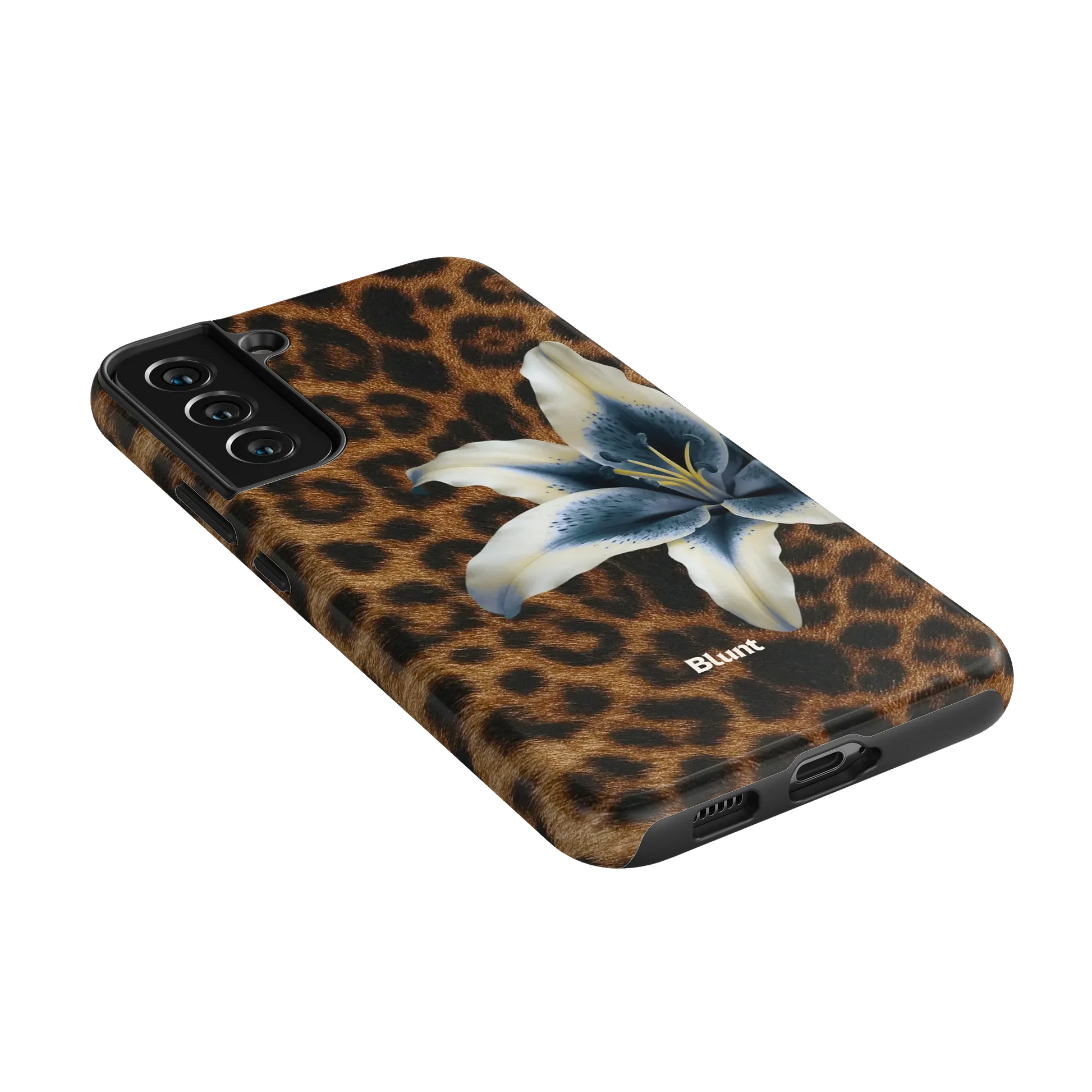 Leo-Vermiluxe-samsung-case-S22 Plus-2