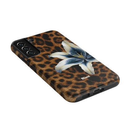 Leo-Vermiluxe-samsung-case-S22 Plus-2