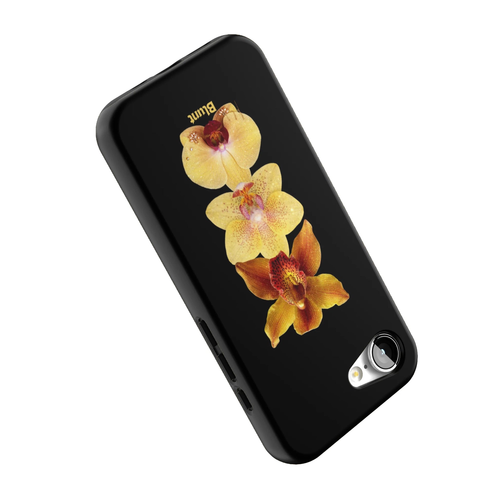 Runa-iphone-case-iPhone 17 E-4