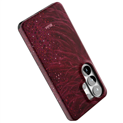 Saffron-samsung-case-Galaxy S26 Ultra-4