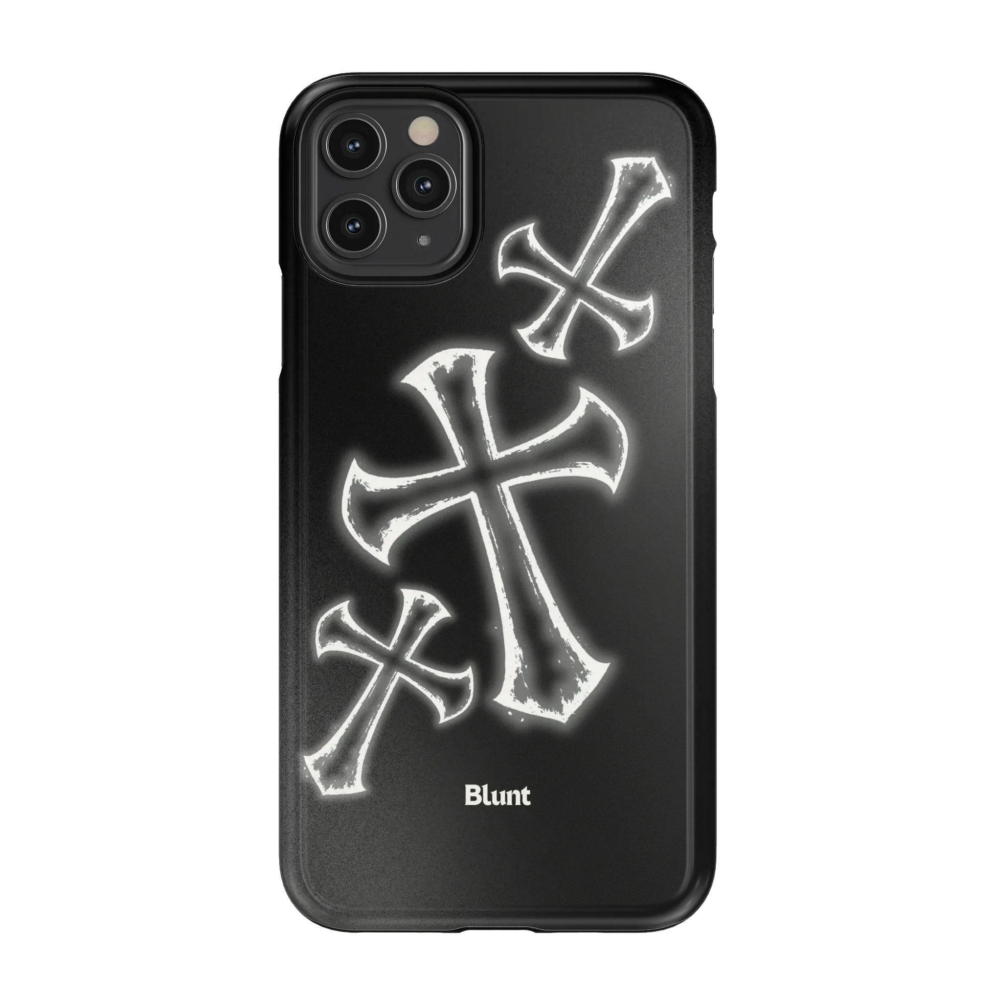 Sanctum-Void-iphone-case-iPhone 11 Pro Max-1