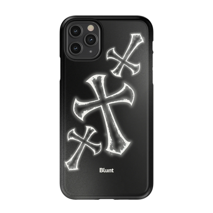 Sanctum-Void-iphone-case-iPhone 11 Pro Max-1