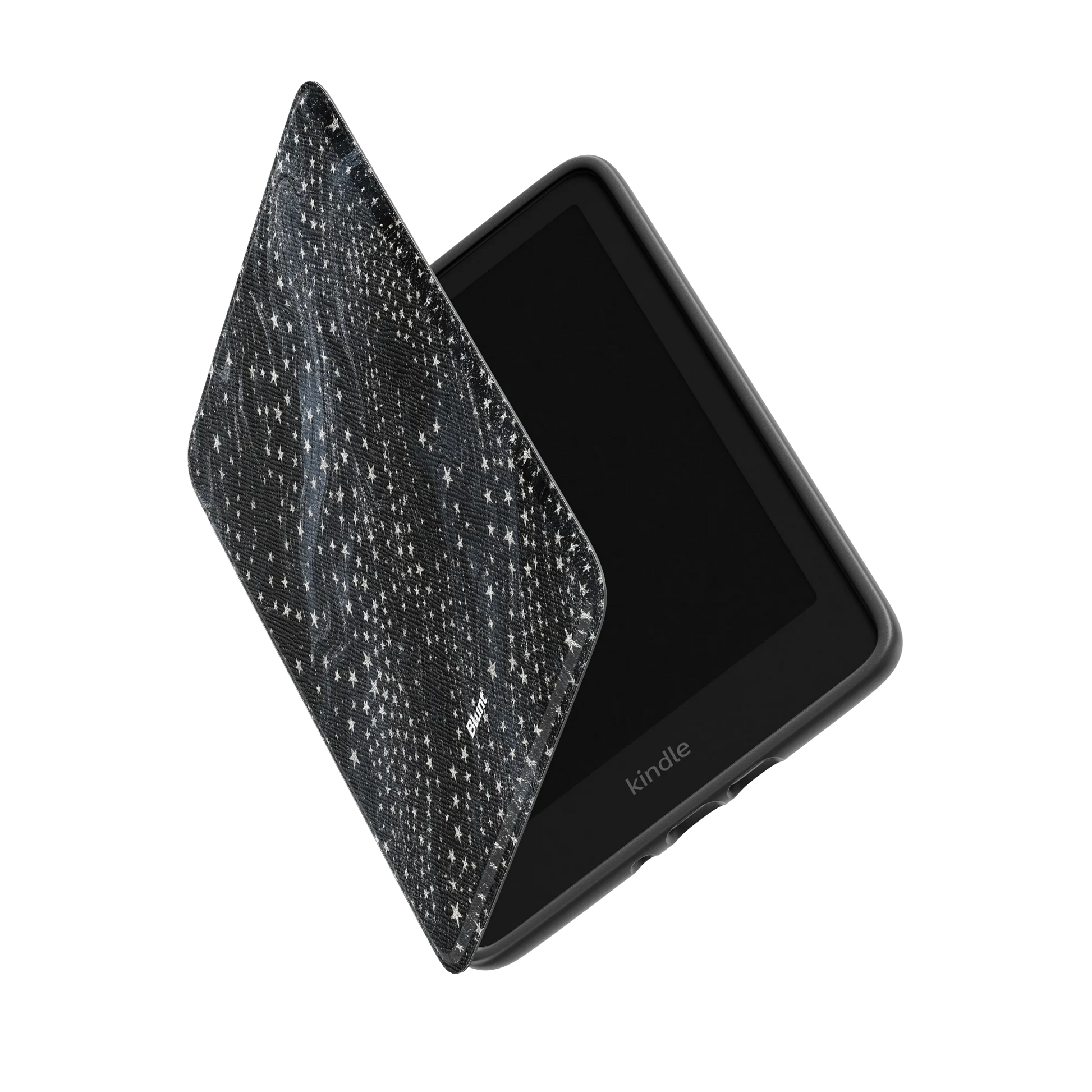 Cosmic-Kindle-kindle-case-Kindle Paperwhite/Colorsoft 7-2