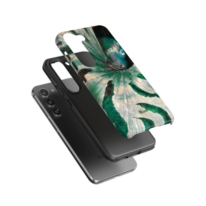 Moss-Conch-samsung-case-Galaxy S23-3