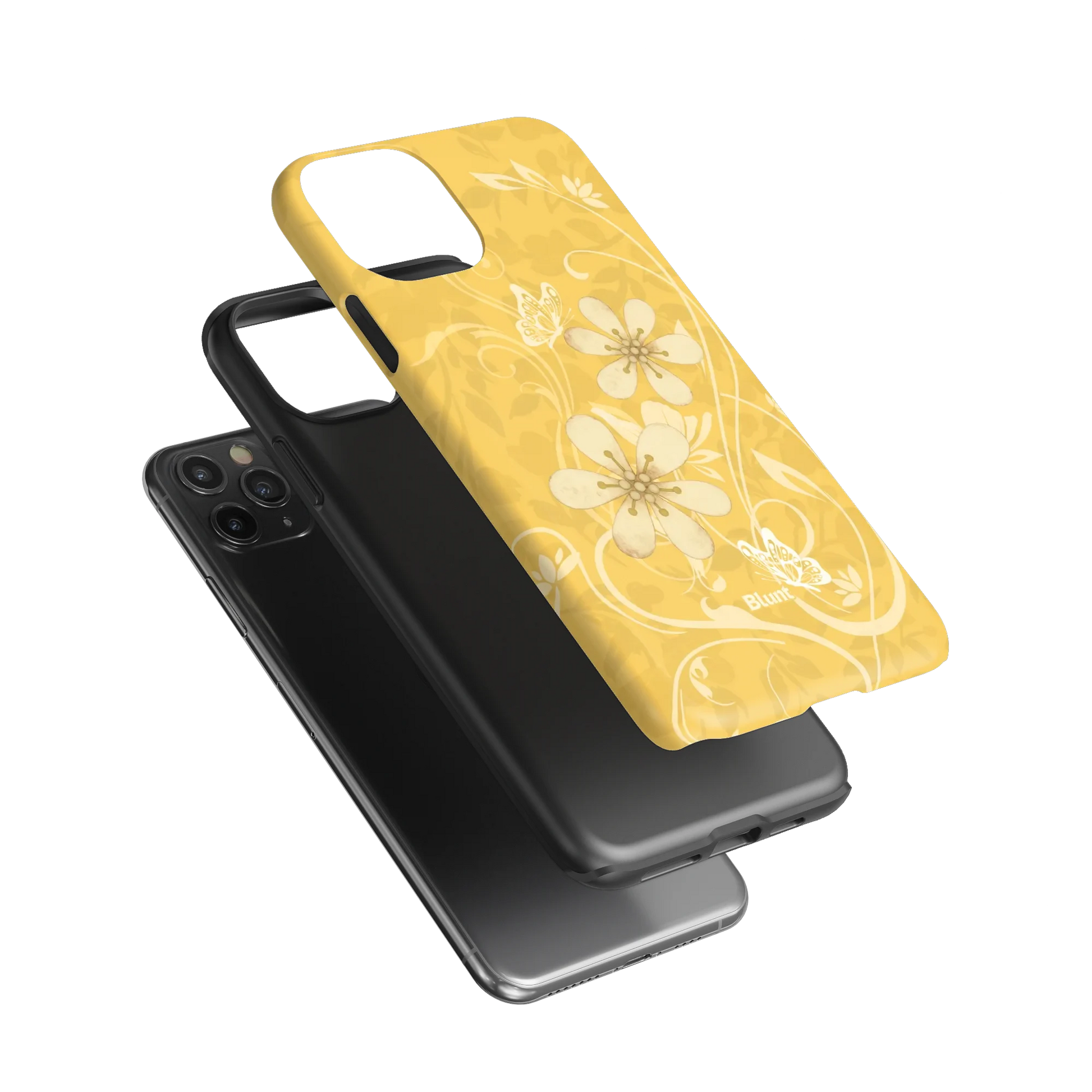 Butter-Erin-iphone-case-iPhone 11 Pro Max-3