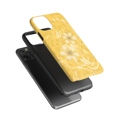 Butter-Erin-iphone-case-iPhone 11 Pro Max-3