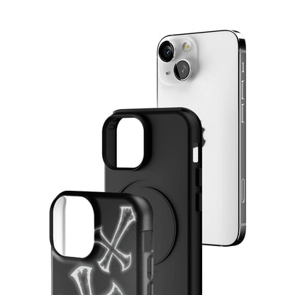 Sanctum-Void-iphone-case-iPhone 13 Mini-3