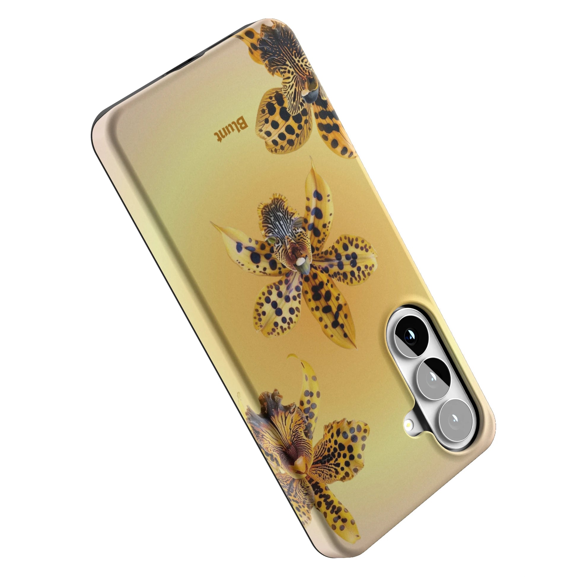 Marigold-samsung-case-Galaxy S26 Plus-4